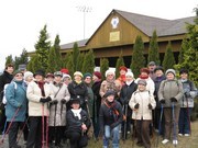 UTW Kutno IMG_1521.JPG